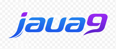jaua9